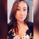 Personal assistant/ housekeeper