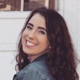 Babysitter Looking to Provide Exceptional Care for Your Child