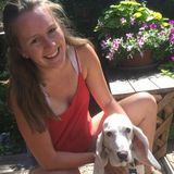Skillful House Sitter and Pet lover!