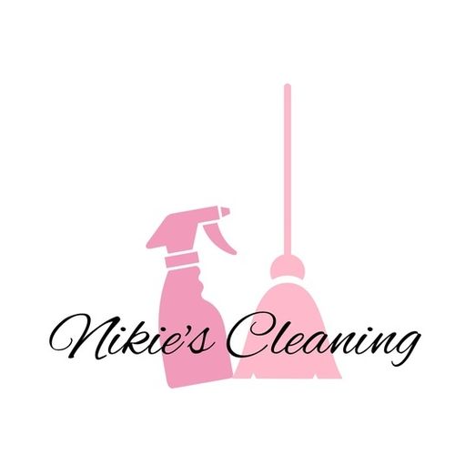 Housekeeper Provider Nikie Campbell's Profile Picture