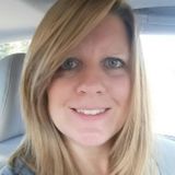 Hi, I'm Lori and I would love to clean your vacation rental.