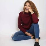 Available: Caring Housecleaner in Kingston, Ontario