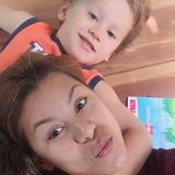 Careful Nanny in Edmonton