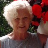 Experienced and Loving Nanny