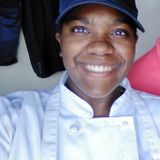 Hello chef D here ready to cook you a well innovated and healthy meal.