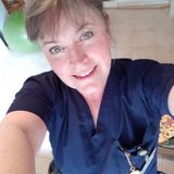 Part-Time Elder Care Available