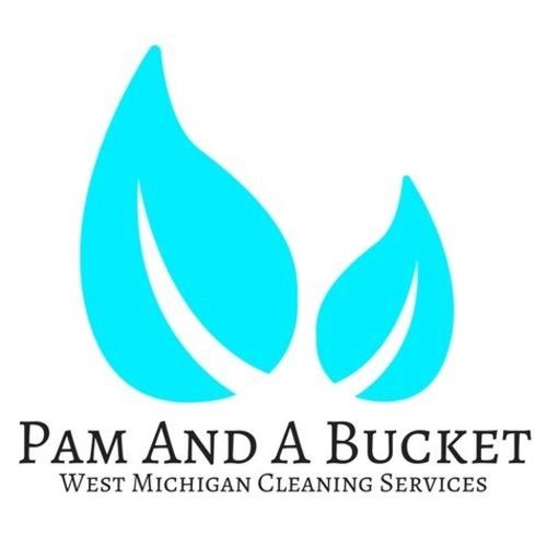 Housekeeper Provider Pamela H's Profile Picture