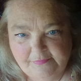 Season GiGi loves children will care for your child as my own.
