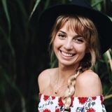 Reliable, compassionate and detail-oriented house sitter minutes from downtown!