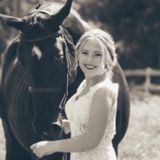 For Hire: Present Au Pair in Nanaimo, British Columbia
