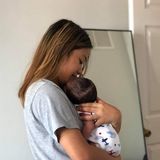 Looking for a part time weekend and occasional evening babysitting