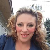 Interested In a Caregiver Job in Grand Island Nebraska . Will live in part time /relocate if needed