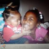 Smiling Faces Childcare