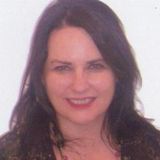 Ann Arbor House Sitter Searching for Work