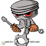A-z Mechanic services