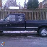 24/7 HandyMan with a Pick-Up Truck For Whatever You Need
