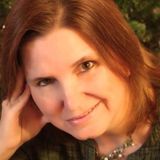 Ms Nay
Caring provider for all ages, certified CPR, sleep certification, and compassion.