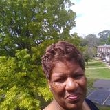 Disciplined Home Health Aide Available Immediately