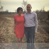 Looking for a part time housekeeper and meal prep