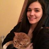 Your pets will receive much Love, Attention, and Care