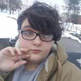 Oneonta Housemaid Looking For Work