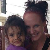 Caring Housecleaner in Columbus