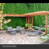 Grass Roots Professional Lawn Serv.