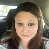 Rome Animal Caregiver Available For Being Hired