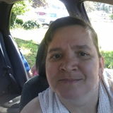 Des Moines Caretaker Interviewing For Work