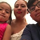 Seeking an Opportunity to Help Parents With Care in Corona