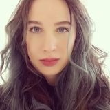 Caring and experienced pet and housesitter now taking on new clients. Complicated cases, please apply!
