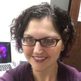 Experienced Elderly Care Giver