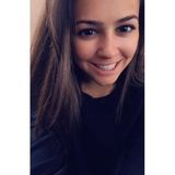Outgoing, Hardworking, Polite Babysitting Provider in Vaughan