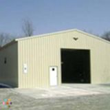 garage door repair houston Texas