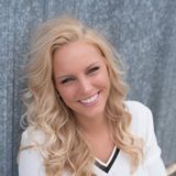 Available: Qualified House Sitter in Byron and Rockford, Illinois