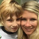 Nanny for Children after School help ASAP!