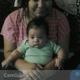 Diana&ndscaping