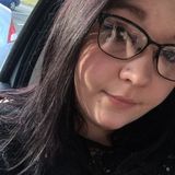 College student looking for part time pet sitting jobs