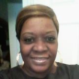 Available For a Home Health Aide Job in Miami, Florida