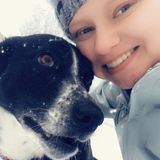 Available: Energetic Pet Service Provider in Olathe, Kansas
