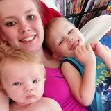Interested In a Babysitting Provider Job in Erie, Pennsylvania