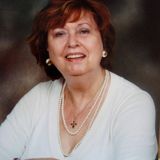 9-12 and IB French Tutor