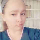 For Hire: Great Senior Care Provider in Cullman, Alabama