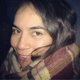 For Hire: Talented Child-minder in Winnipeg