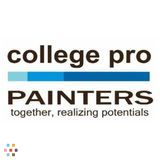Call Today For A Free Painting Estimate! (The Gorge/Esquimalt)