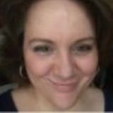 Available: Skilled Housemaid in Plano
