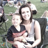 Very experienced, fun, & reliable nanny available!