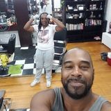 Available: Dedicated Housekeeping Childcare and Petsitter in Laurel, Maryland , washington DC, Va areas
