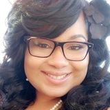 Seeking an Opportunity to Help You With Care in Clio or surrounding areas