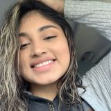 Tyler Home Helper Interested In Being Hired in Texas